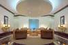 The Westin Casuarina Resort & Spa 